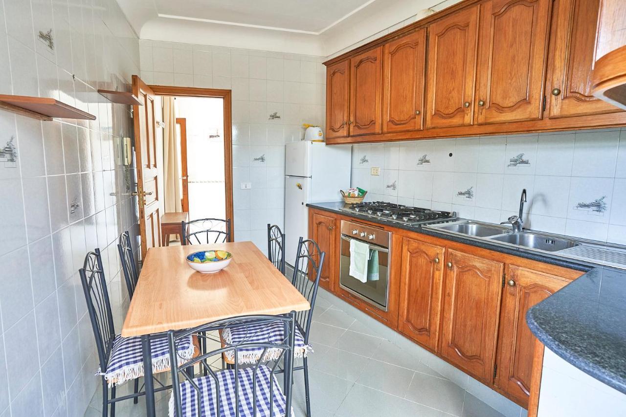 La Gitana Bed & Breakfast