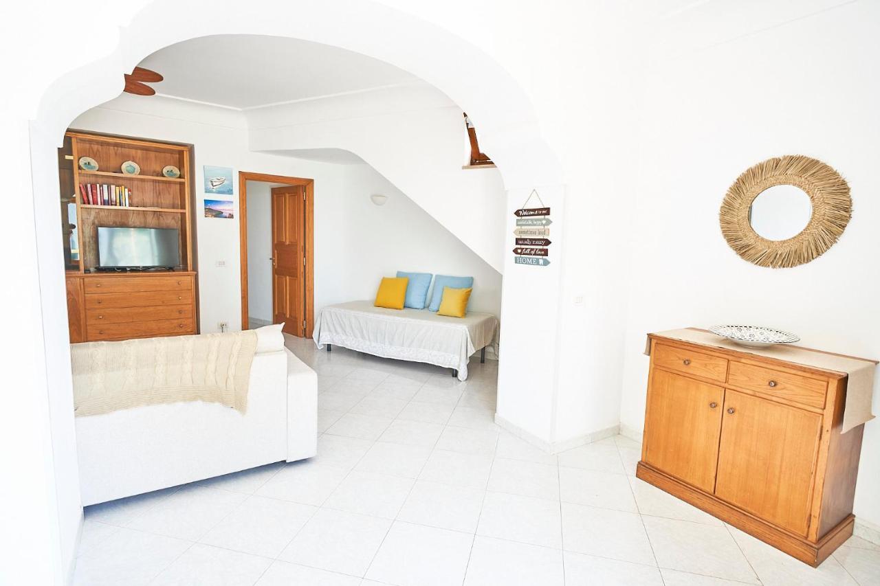 La Gitana Bed & Breakfast