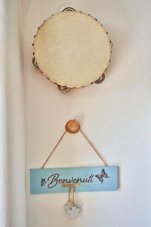 La Gitana Bed & Breakfast *