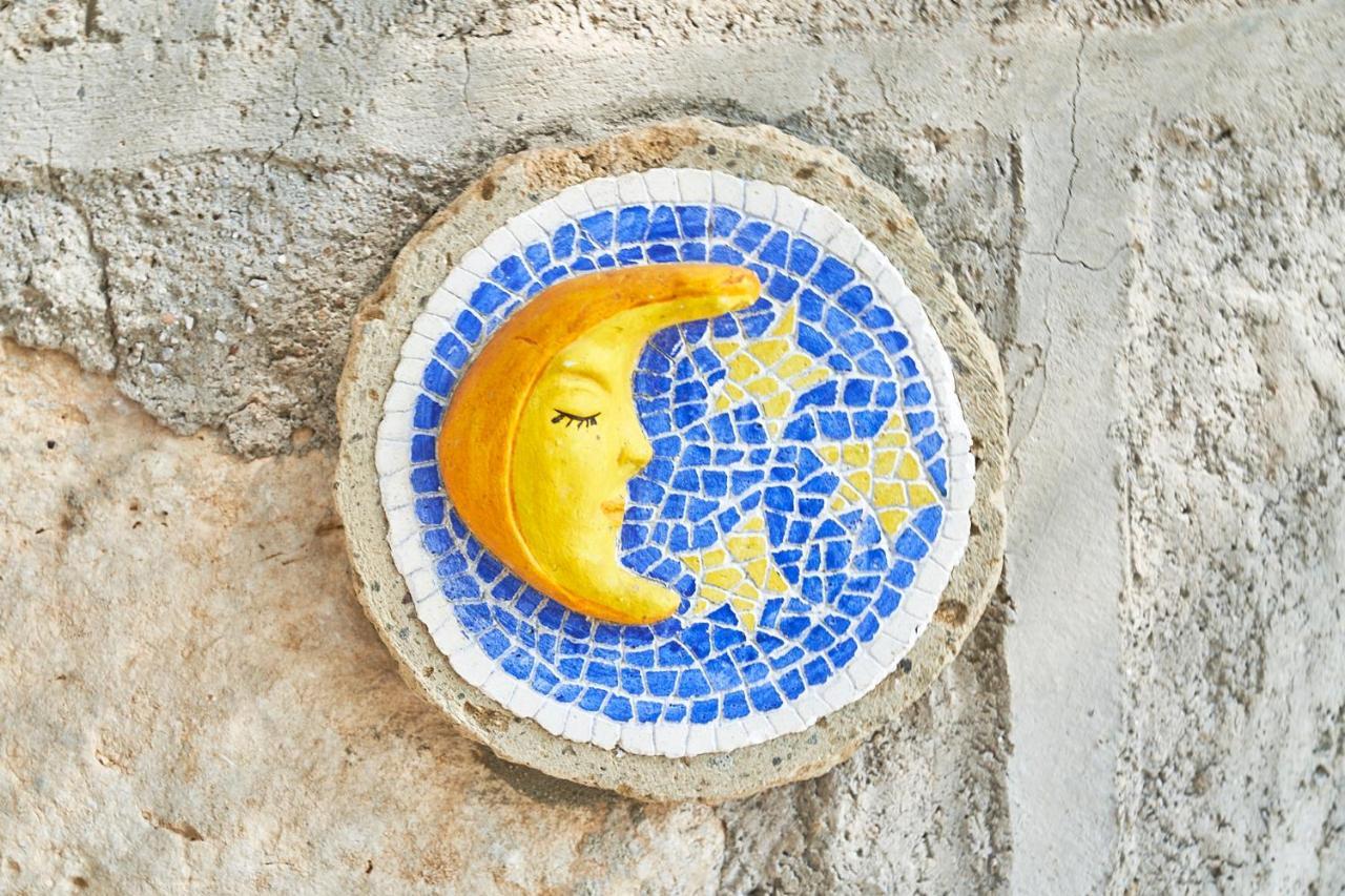 Bed & Breakfast La Gitana